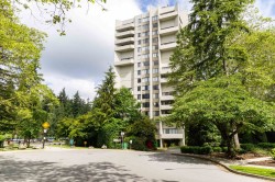 606-4105 Maywood Street  Burnaby, BC V5H 4A3
