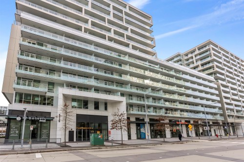 615-6328 No. 3 Road, Richmond, BC 