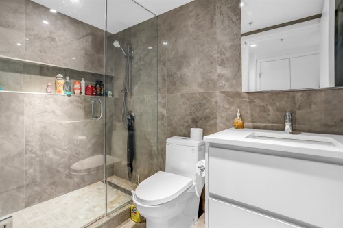 615-6328 No. 3 Road, Richmond, BC 