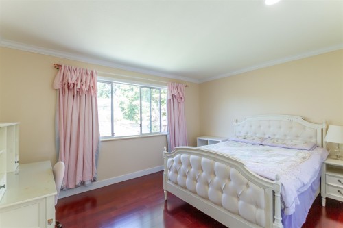 1369 55Th Avenue W, Vancouver, BC 