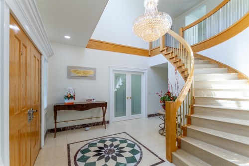 1369 55Th Avenue W, Vancouver, BC 