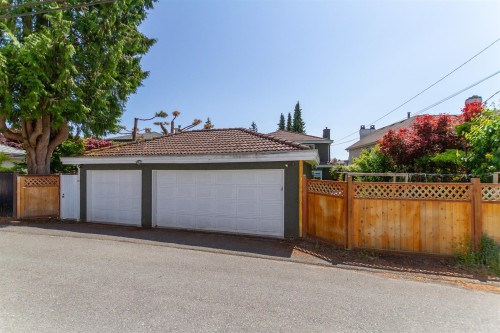 1369 55Th Avenue W, Vancouver, BC 