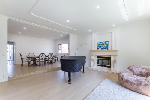 1369 55Th Avenue W, Vancouver, BC 