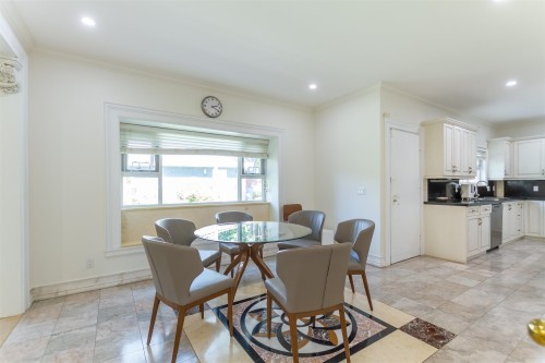 1369 55Th Avenue W, Vancouver, BC 