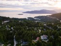 Lot 1-4665 Woodridge Place, West Vancouver, BC 