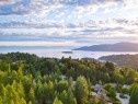 Lot 1-4665 Woodridge Place, West Vancouver, BC 