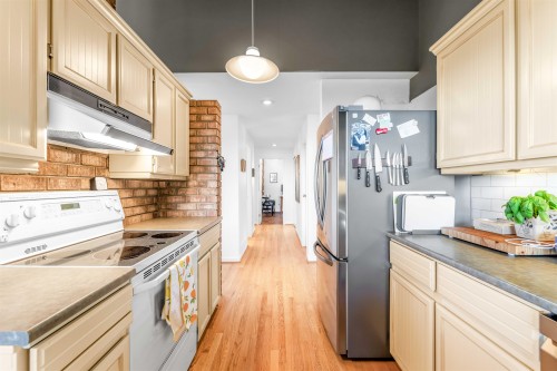 4663 Woodridge Place, West Vancouver, BC 