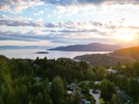 4663 Woodridge Place, West Vancouver, BC 