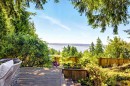 4663 Woodridge Place, West Vancouver, BC 
