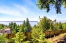 4663 Woodridge Place, West Vancouver, BC 