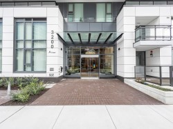 1103-3200 Corvette Way  Richmond, BC V6X 0T8