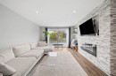 3160 6Th Avenue E, Vancouver, BC 