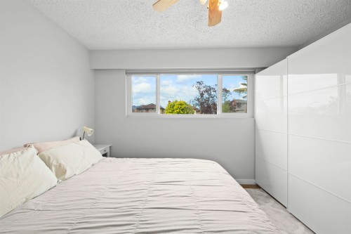 3160 6Th Avenue E, Vancouver, BC 