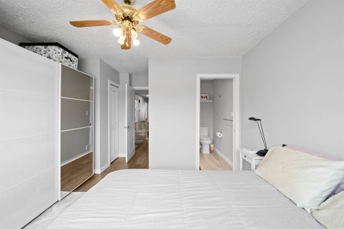 3160 6Th Avenue E, Vancouver, BC 