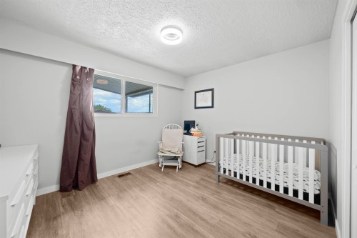 3160 6Th Avenue E, Vancouver, BC 