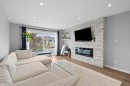 3160 6Th Avenue E, Vancouver, BC 