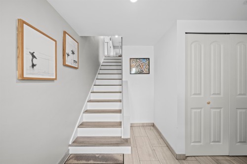 3160 6Th Avenue E, Vancouver, BC 