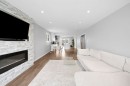 3160 6Th Avenue E, Vancouver, BC 