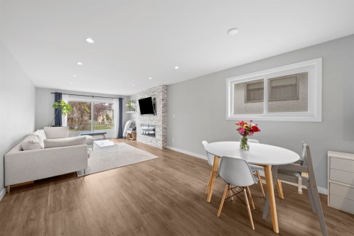 3160 6Th Avenue E, Vancouver, BC 