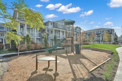 9-769 Ota Avenue  New Westminster, BC V3M 0M7