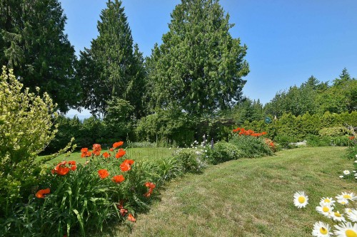 397 Vernon Place, Gibsons, BC 