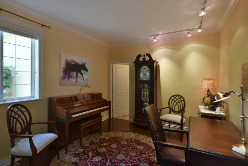 397 Vernon Place, Gibsons, BC 