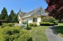 397 Vernon Place, Gibsons, BC 