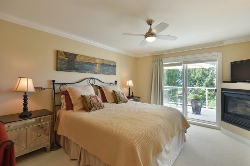 397 Vernon Place, Gibsons, BC 