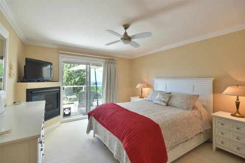 397 Vernon Place, Gibsons, BC 