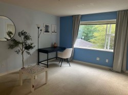 209-6888 Southpoint Drive  Burnaby, BC V3N 5E3