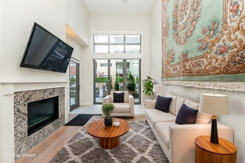 131-6160 London Road  Richmond, BC V7E 4J2