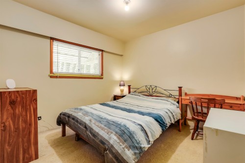 7475 Knight Street, Vancouver, BC 