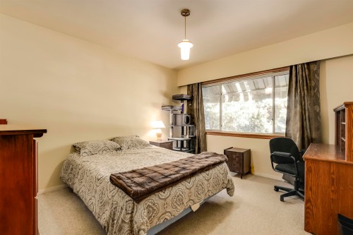 7475 Knight Street, Vancouver, BC 