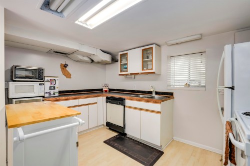 7475 Knight Street, Vancouver, BC 