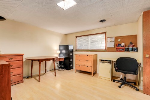 7475 Knight Street, Vancouver, BC 