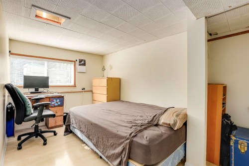 7475 Knight Street, Vancouver, BC 