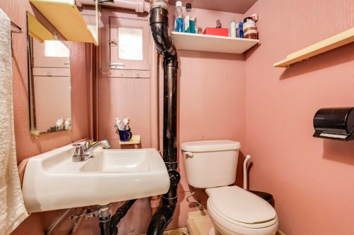 7475 Knight Street, Vancouver, BC 