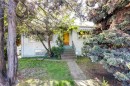 7475 Knight Street, Vancouver, BC 