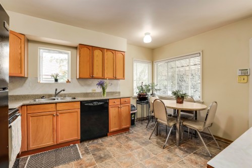 7475 Knight Street, Vancouver, BC 