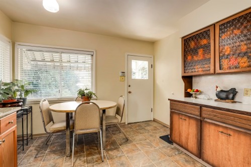 7475 Knight Street, Vancouver, BC 