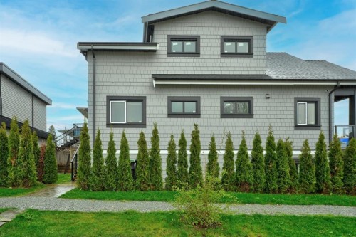 1204 Kaslo Street, Vancouver, BC 