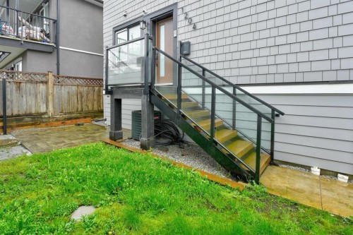 1204 Kaslo Street, Vancouver, BC 