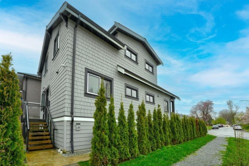 1204 Kaslo Street, Vancouver, BC 