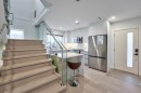 1204 Kaslo Street, Vancouver, BC 