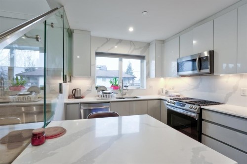 1204 Kaslo Street, Vancouver, BC 