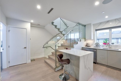 1204 Kaslo Street, Vancouver, BC 