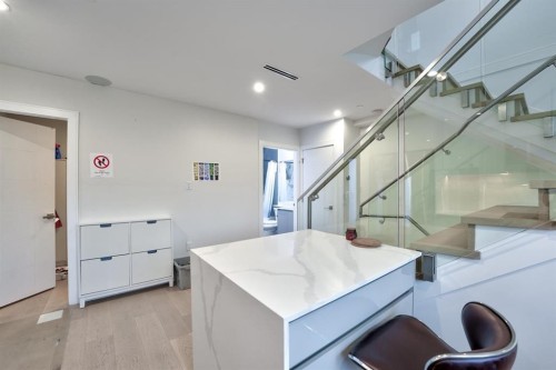 1204 Kaslo Street, Vancouver, BC 