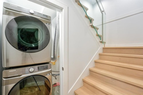 1204 Kaslo Street, Vancouver, BC 