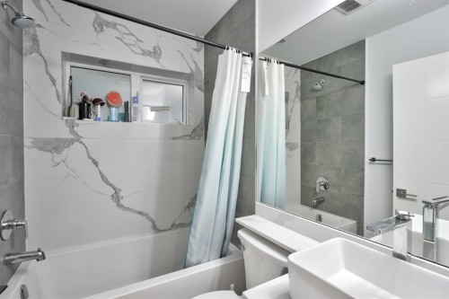 1204 Kaslo Street, Vancouver, BC 