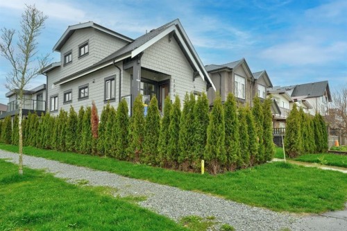 1204 Kaslo Street, Vancouver, BC 